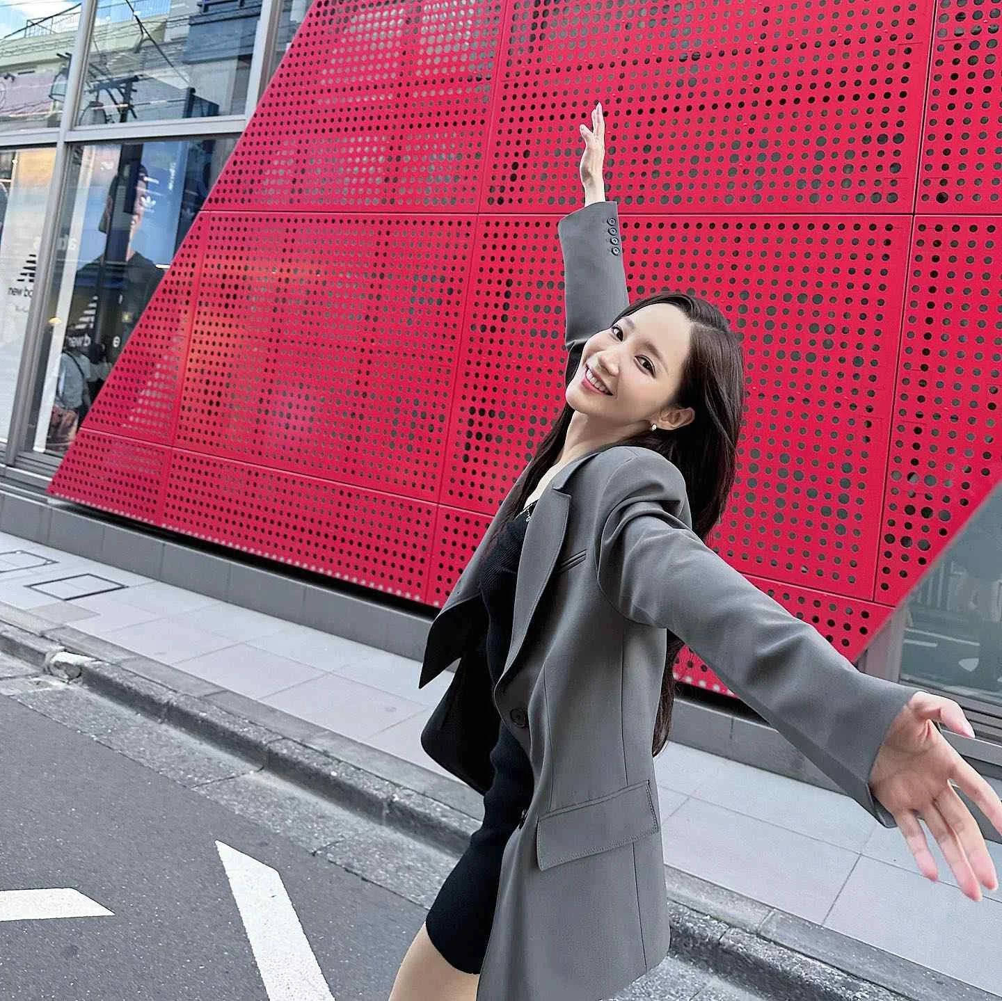 Park Min Young - park-min-young-55.webp